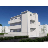 ＭＱｕａｒｔｏ朝霞の画像