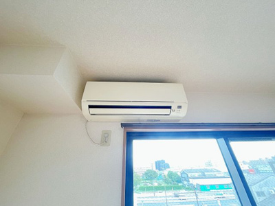 【設備】 | 本州ビルⅡ【名古屋市賃貸・エレベーター】