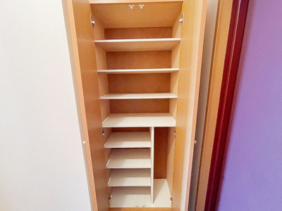 【玄関】 | 本州ビルⅡ【名古屋市賃貸・エレベーター】