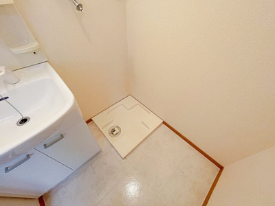 【設備】 | 本州ビルⅡ【名古屋市賃貸・エレベーター】