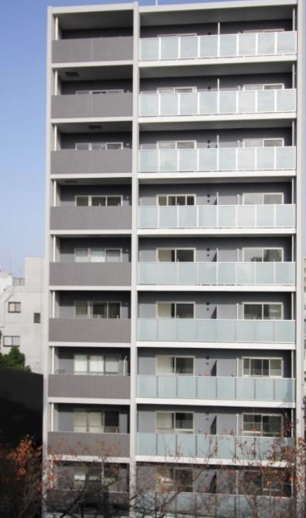 トゥルーハーモニー