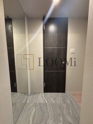 【玄関】 | セイワパレス本町東