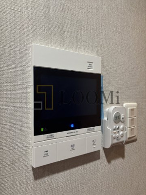 【セキュリティ】 | セイワパレス本町東