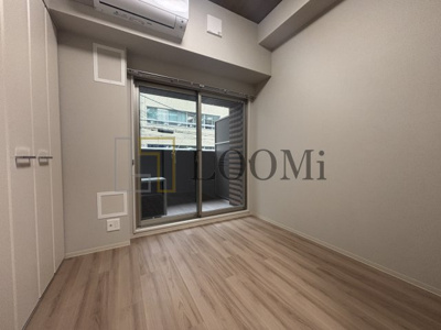 【内装】 | セイワパレス本町東