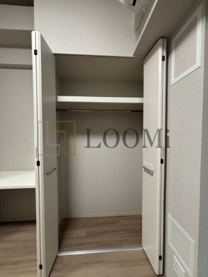 【収納】 | セイワパレス本町東