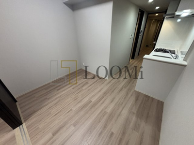 【居間・リビング】 | セイワパレス本町東