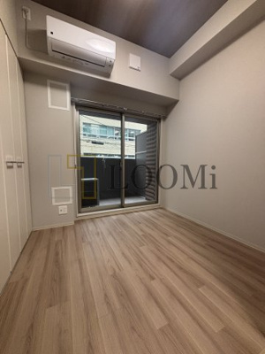 【洋室】 | セイワパレス本町東