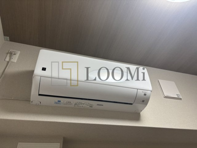 【設備】 | セイワパレス本町東