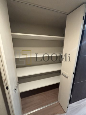 【収納】 | セイワパレス本町東