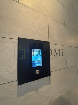 【セキュリティ】 | セイワパレス本町東