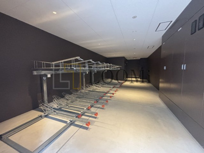 【その他共用部分】 | セイワパレス本町東