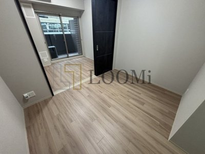 【居間・リビング】 | セイワパレス本町東