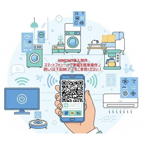 ライフフィールド塚本GRACEの地図