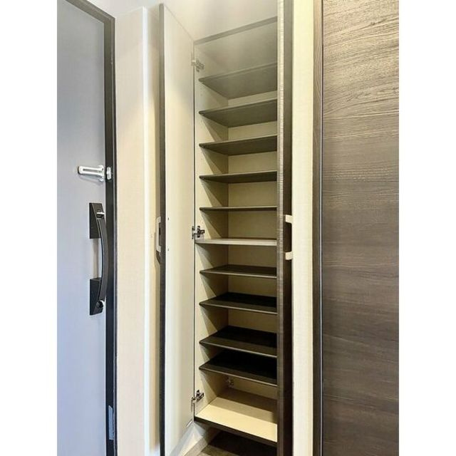 ライフフィールド塚本GRACEのその他