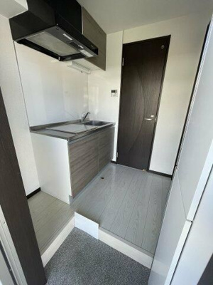 【玄関】 | シーバ上星川