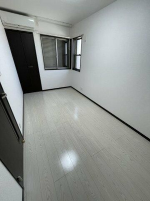 【居間・リビング】 | シーバ上星川