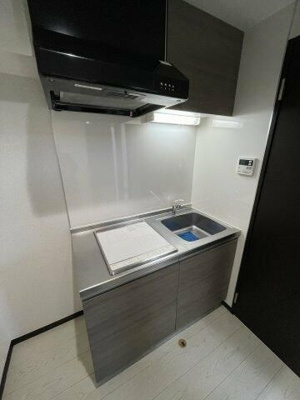 【キッチン】 | シーバ上星川