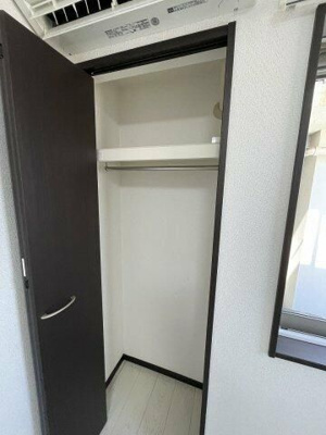 【収納】 | シーバ上星川