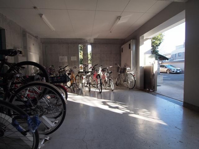 【その他】 | イーストヴァリュー弦巻