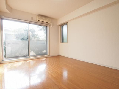 【居間・リビング】 | イーストヴァリュー弦巻