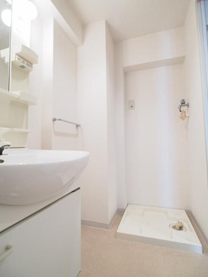 【設備】 | イーストヴァリュー弦巻