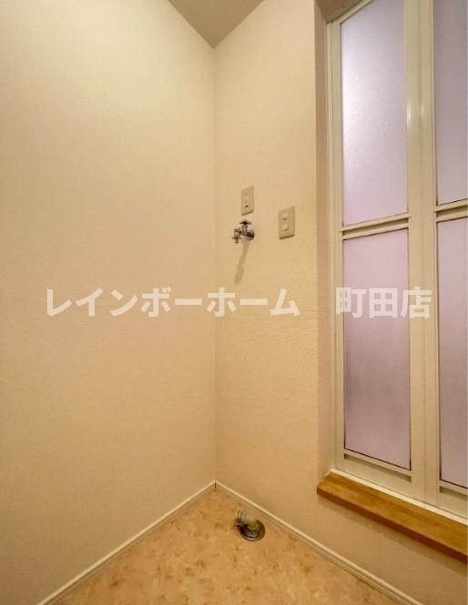 GRANZA中央林間※初期費用分割あと払いサービス利用可能物件のその他