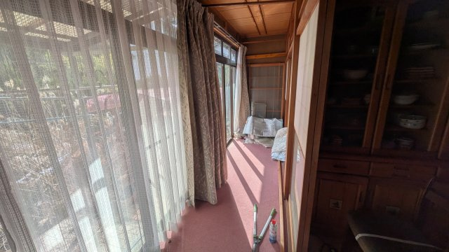 中古住宅　岩井1丁目のその他|1F