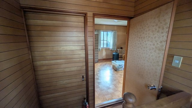 中古住宅　岩井1丁目のその他|2F