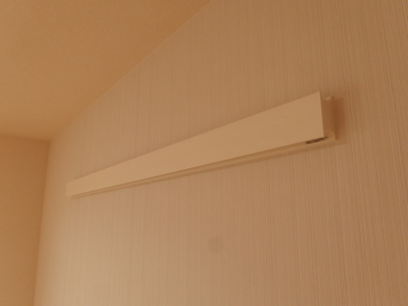 ラフィネ藤川のその他