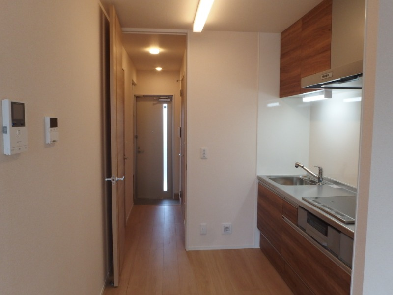 ラフィネ藤川のその他