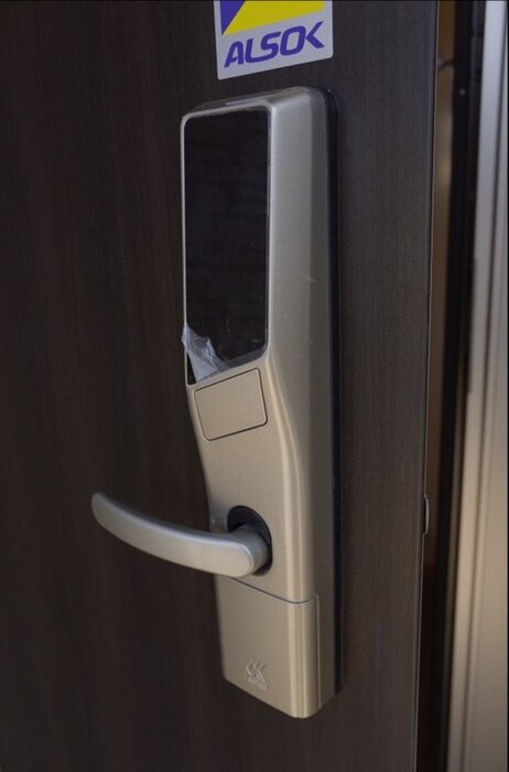 ラフィネ藤川のその他