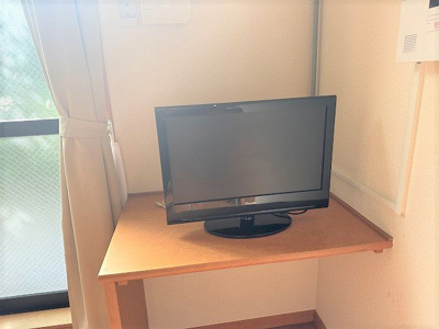 【設備】 | レオパレス三ツ沢上町