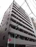 スカイコート銀座東の画像