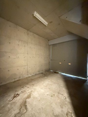 太秦面影町のその他