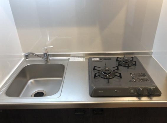 レーヴのその他