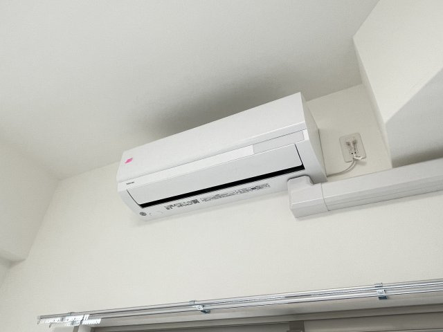 【設備】 | エステムコート難波Ⅶビヨンド