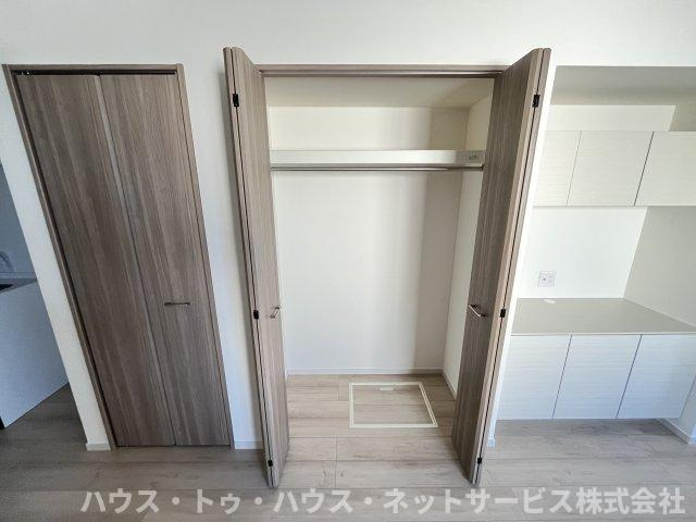 リブリ・南柏Ⅱのその他