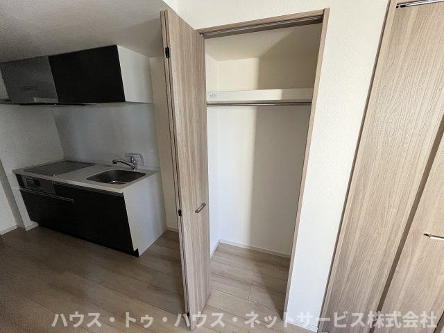 リブリ・南柏Ⅱのその他