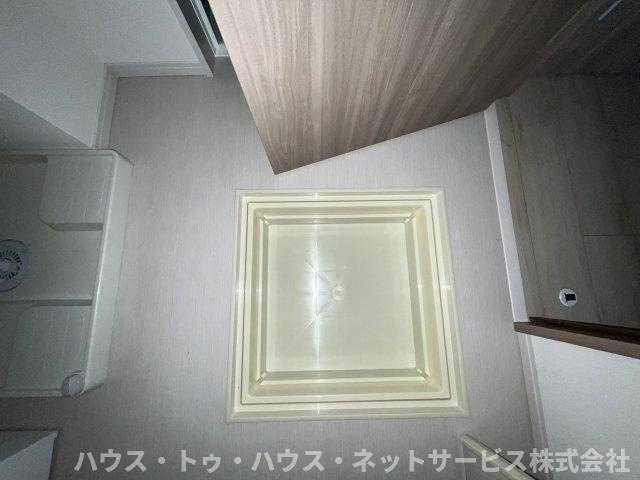 リブリ・南柏Ⅱのその他