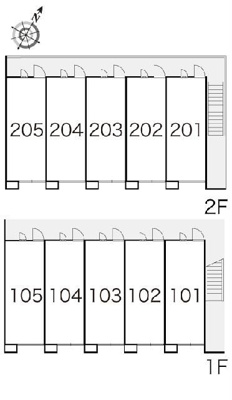 【その他】 | レオパレスメイプル