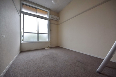 【居間・リビング】 | レオパレスメイプル