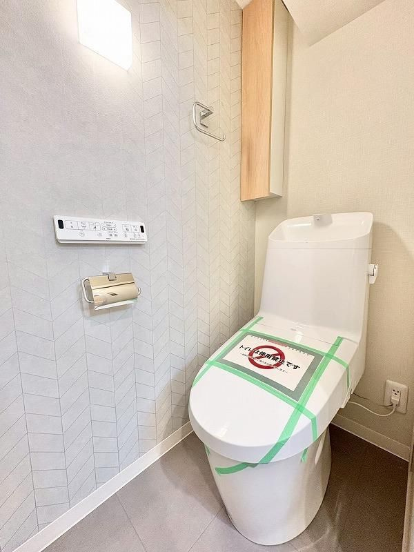 ミニカムマンション