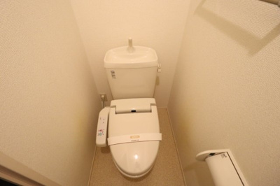 【トイレ】 | ＳＫＹ