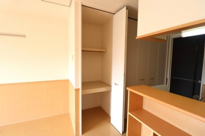 【収納】 | ＳＫＹ