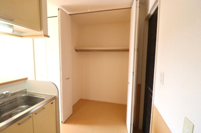 【収納】 | ＳＫＹ