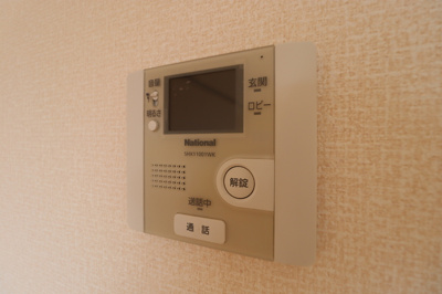 【セキュリティ】 | ＳＫＹ