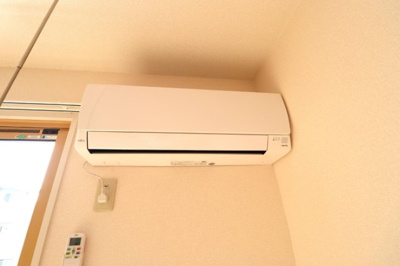 【設備】 | ＳＫＹ