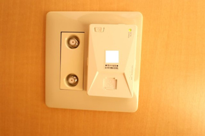 【設備】 | ＳＫＹ