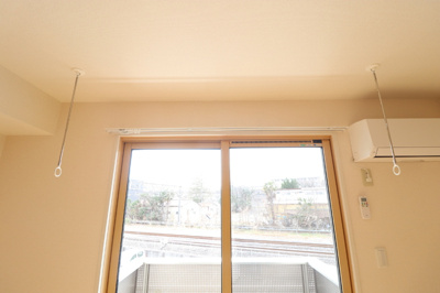 【その他】 | ＳＫＹ