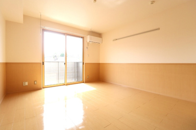 【居間・リビング】 | ＳＫＹ